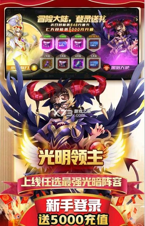 ��������������ʯ��-������������ʯ������v1.0.0����ʯ�����