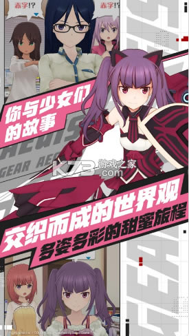 ���װ���˿����-���װ���˿����v1.28.2