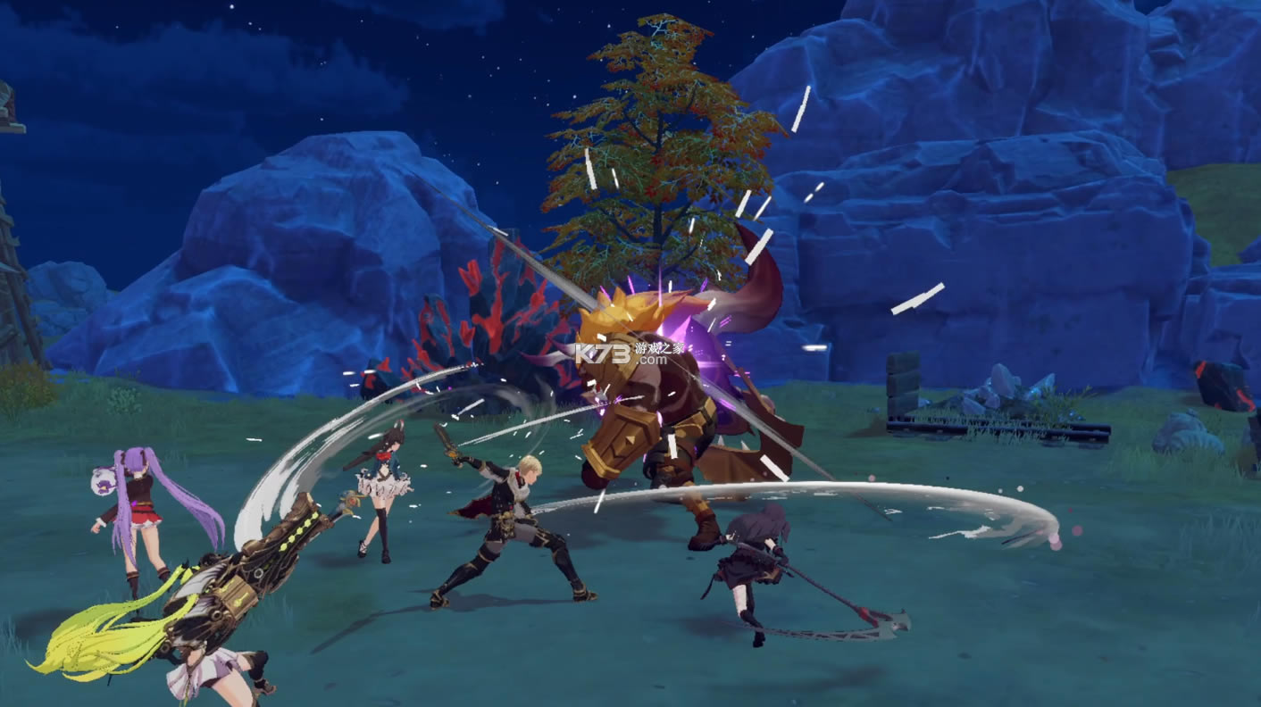 ��������ľ�ͷ����-��������ľ�ͷ����v1.0.121