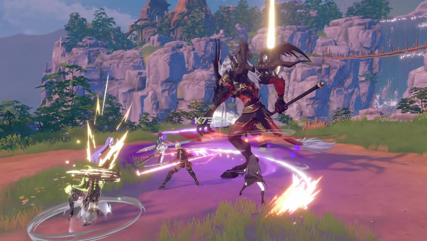 ��������ľ�ͷ����-��������ľ�ͷ����v1.0.121