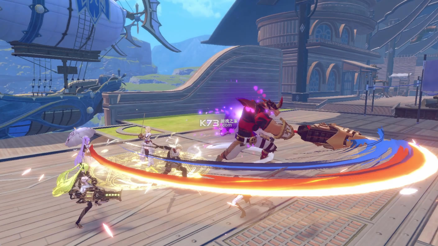 ��������ľ�ͷ����-��������ľ�ͷ����v1.0.121