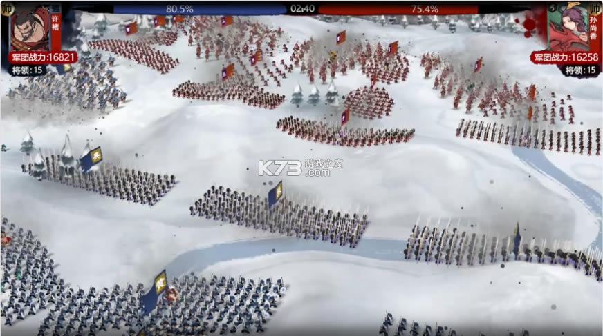 СС��ǧ�����°�-СС��ǧ��ƻ������v1.21.0ios��