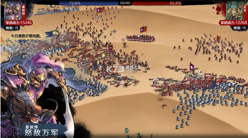 СС��ǧ�����°�-СС��ǧ��ƻ������v1.21.0ios��