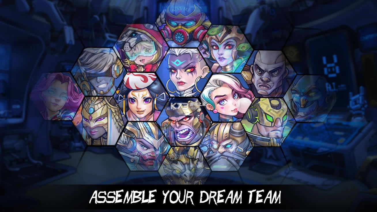 ��¡ս�����ʷ�-��¡ս�����ʰ�����v1.5.11