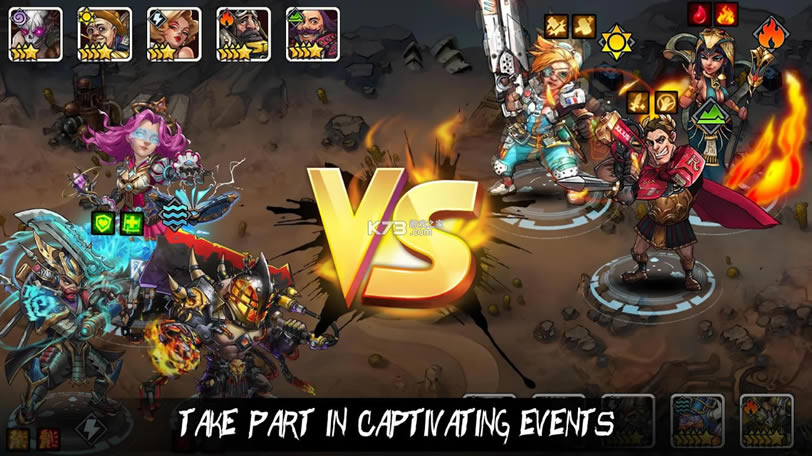 ��¡ս�����ʷ�-��¡ս�����ʰ�����v1.5.11