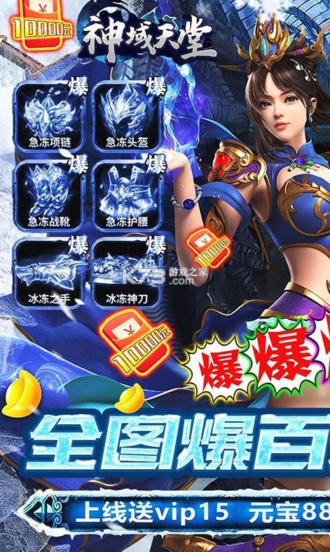 �������ñ������ֵ��-�������ñ�������������v1.0.0���ֵ����