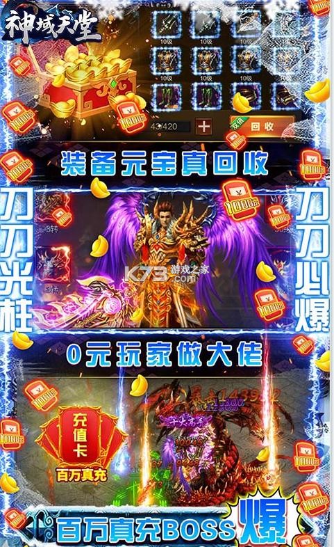 �������ñ������ֵ��-�������ñ�������������v1.0.0���ֵ����