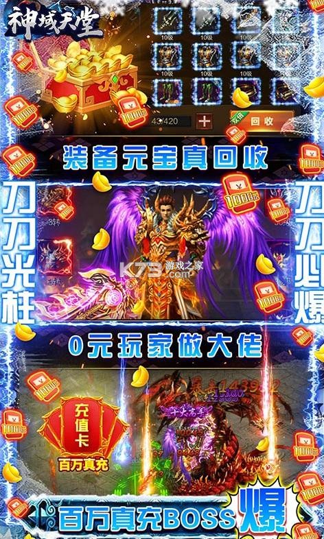 �������ñ������ֵ��-�������ñ�������������v1.0.0���ֵ����