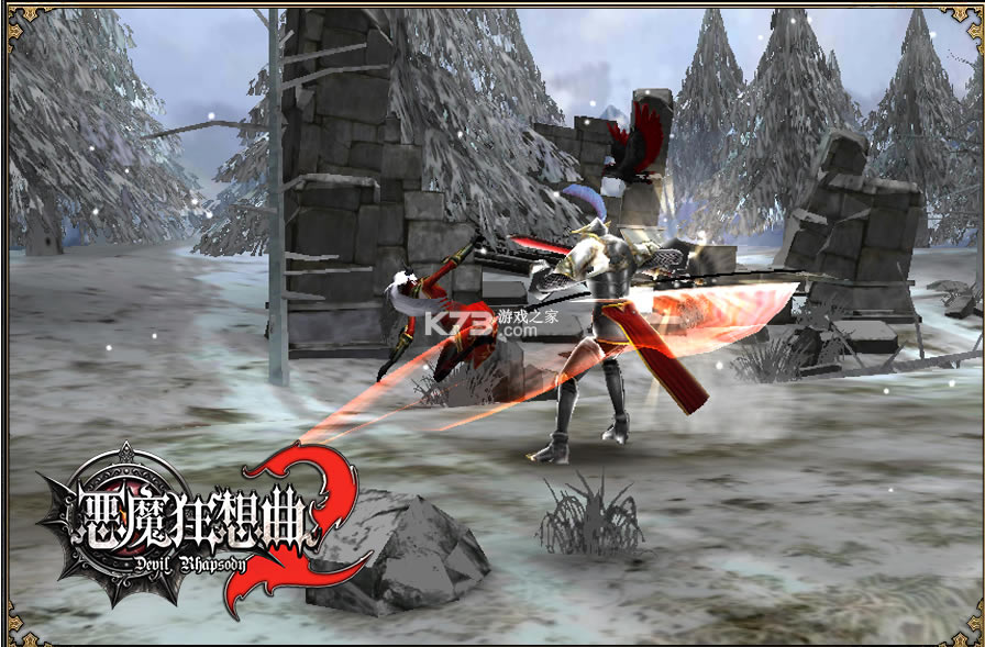 ��ħ������2��ʽ��-��ħ������2����������v1.0