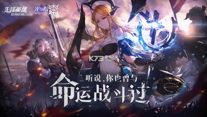 ���﷨��2�ȷ�Ӣ��ios��-���﷨��2�ȷ�Ӣ��ƻ������v5.0.93