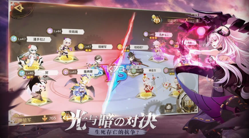 ���﷨��2�ȷ�Ӣ��ios��-���﷨��2�ȷ�Ӣ��ƻ������v5.0.93