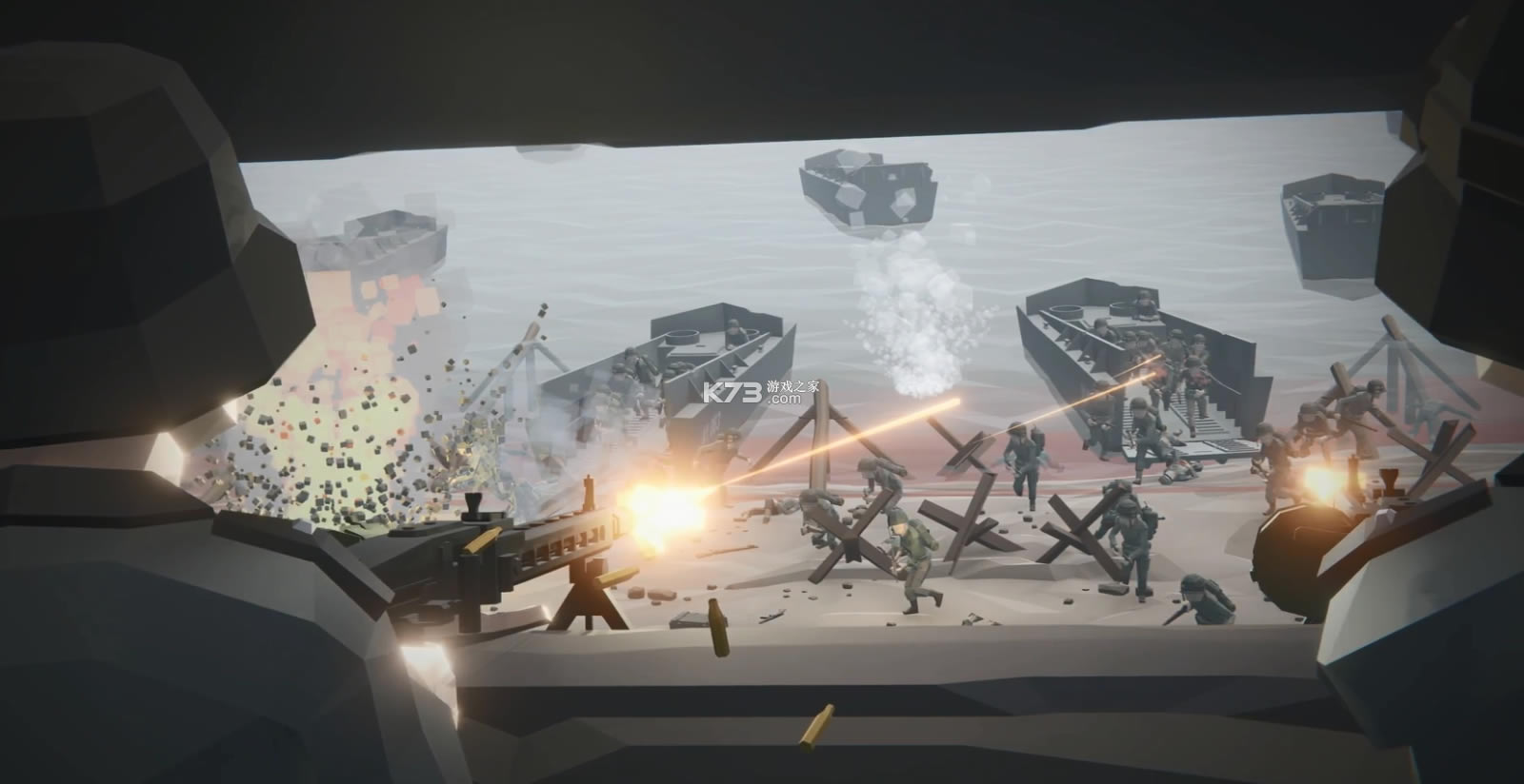 �λ�ս���ֻ���-�λ�ս����׿������v1.90.6