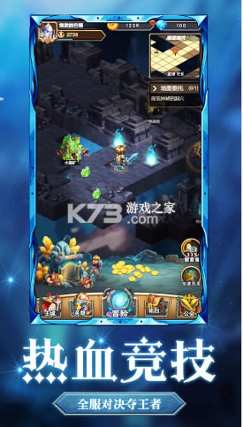 ����Զ������-����Զ������v1.0.1