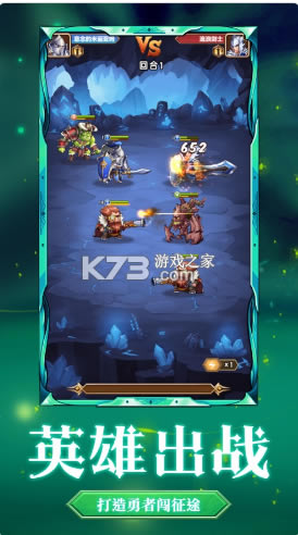 ����Զ������-����Զ������v1.0.1