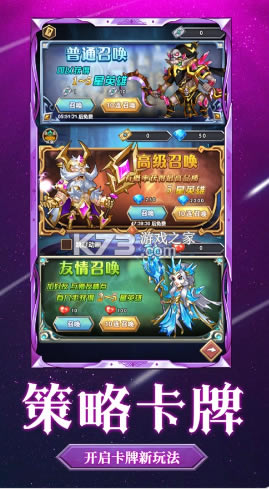 ����Զ������-����Զ������v1.0.1