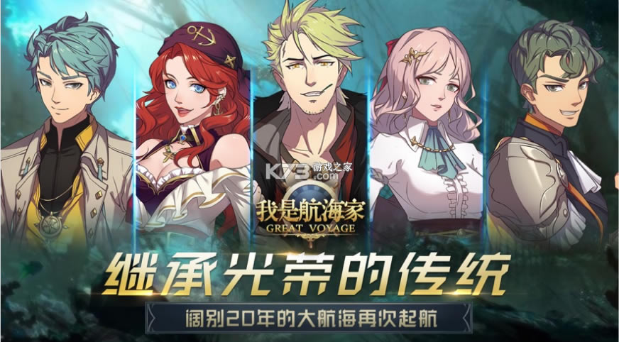 ���Ǻ���������-���Ǻ���������v1.56.87