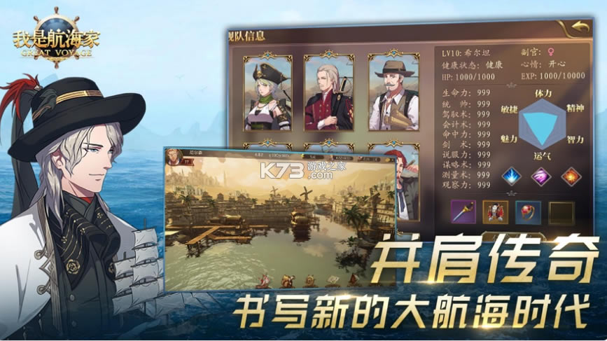 ���Ǻ���������-���Ǻ���������v1.56.87