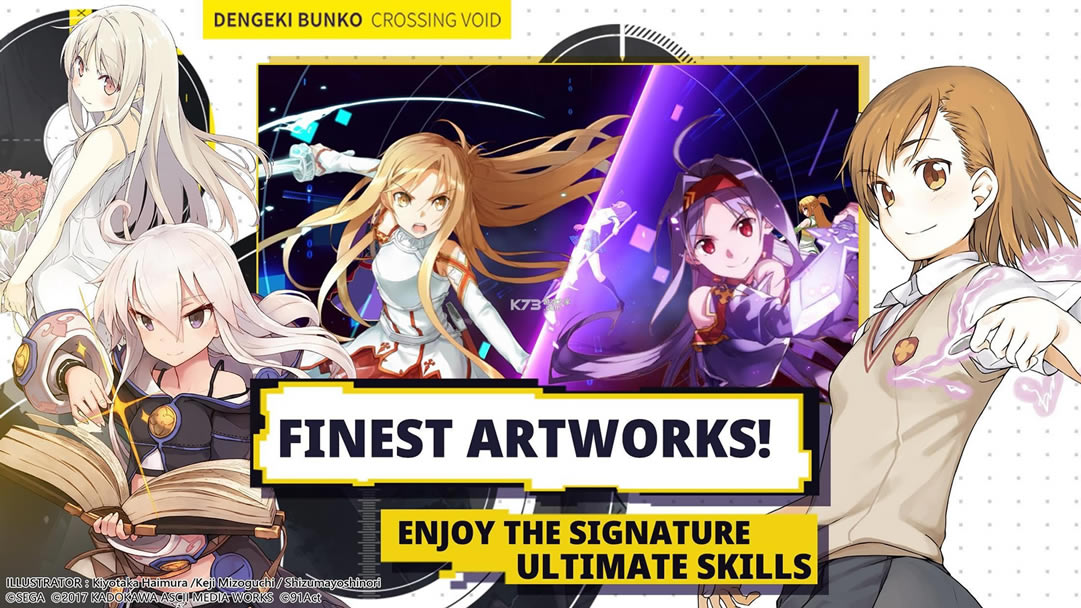 ����Ŀ��㾳�������ʷ����°�-����Ŀ��㾳�������ʷ�����v1.0.9���ios