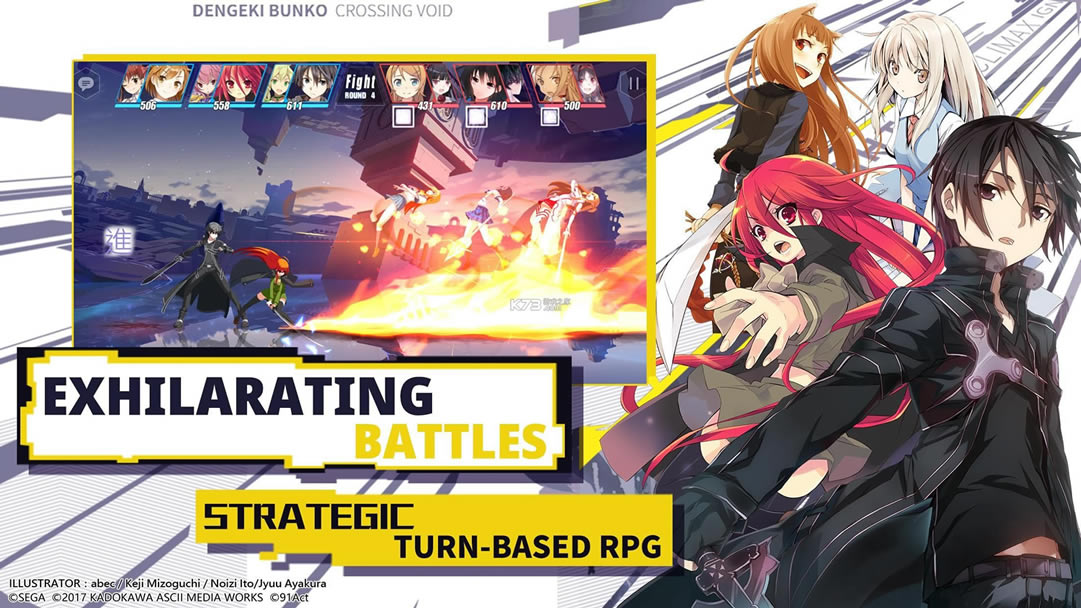 ����Ŀ��㾳�������ʷ����°�-����Ŀ��㾳�������ʷ�����v1.0.9���ios