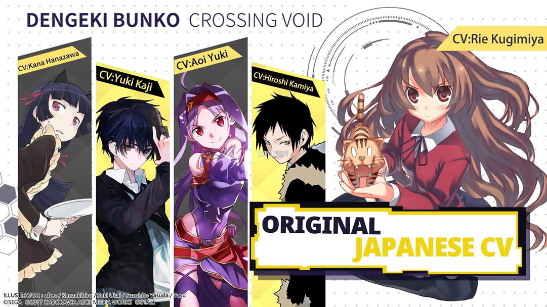 ����Ŀ��㾳�������ʷ����°�-����Ŀ��㾳�������ʷ�����v1.0.9���ios