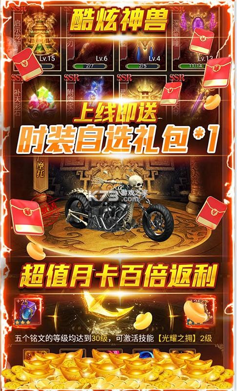 ����������¿���-����������¿�����������v1.0��vip10��Ȩ��