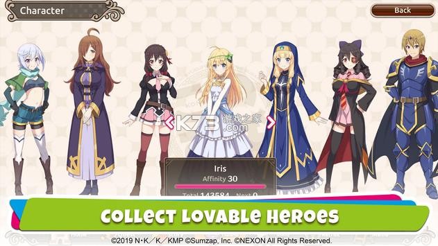 Ϊ���õ���������ף��FD���ʷ�-Ϊ���õ���������ף��FD���ʰ�����v2.6.4