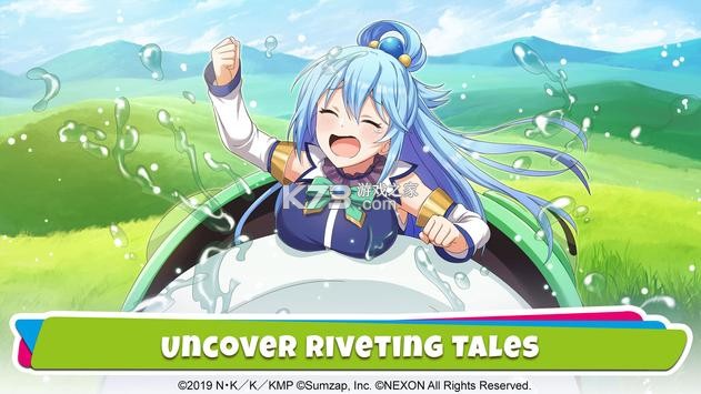 Ϊ���õ���������ף��FD���ʷ�-Ϊ���õ���������ף��FD���ʰ�����v2.6.4