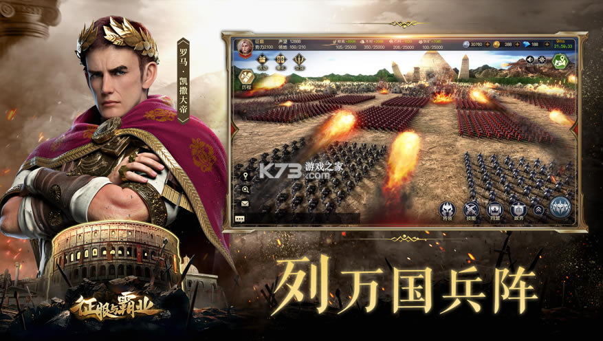 �������ҵios��-�������ҵƻ������v1.0.8.0