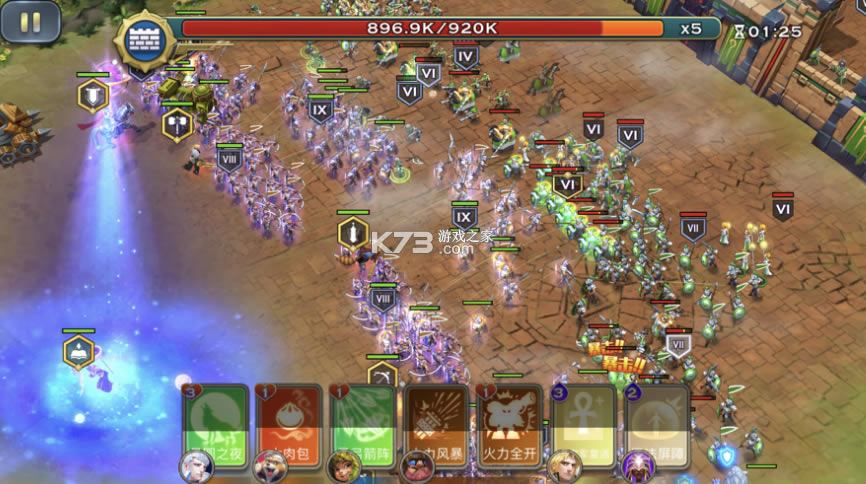 �����԰����Զ����-�����԰�´�½������v1.24.78