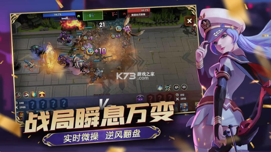 ����ָ�ӹ�����-����ָ�ӹ�����v1.0.21