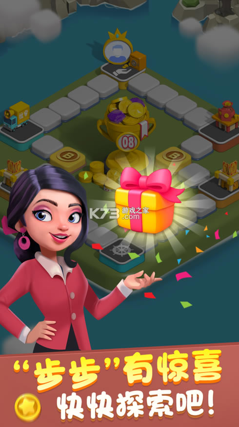 ����С��ios���°�-����С��-��������°�����v1.23.2