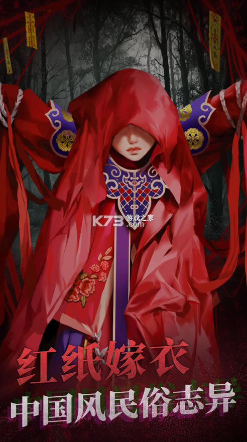 ֽ����2������ڲ��-ֽ����2�������԰�����v1.3.0