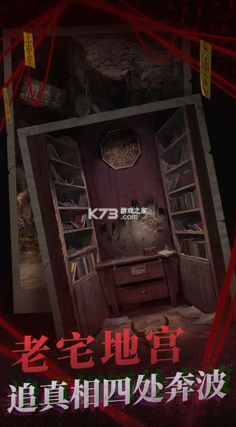 ֽ����2������ڲ��-ֽ����2�������԰�����v1.3.0