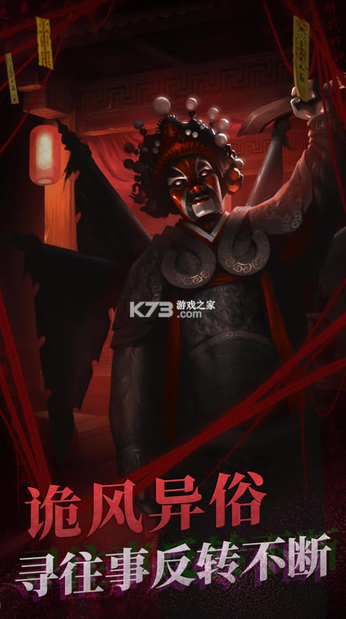 ֽ����2������ڲ��-ֽ����2�������԰�����v1.3.0