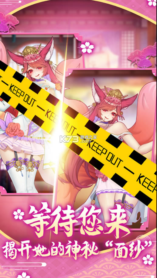 �������ɼƻ�С�װ�-�������ɼƻ�С�׷�����v1.1.0.00720020