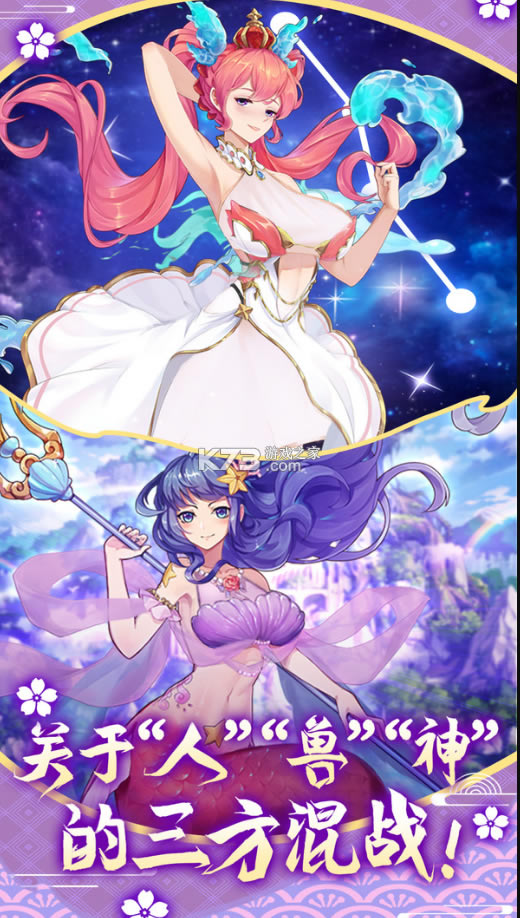 �������ɼƻ�С�װ�-�������ɼƻ�С�׷�����v1.1.0.00720020