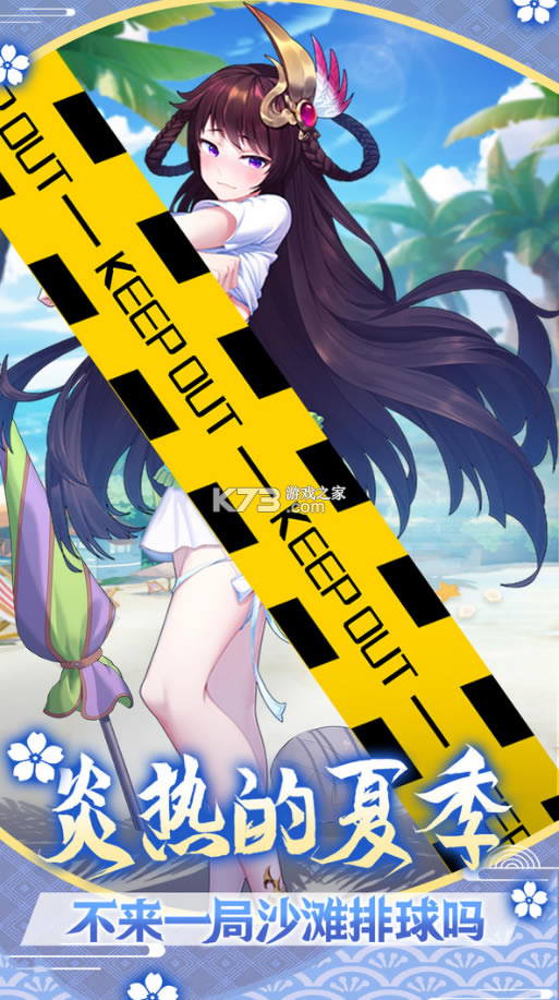 �������ɼƻ�С�װ�-�������ɼƻ�С�׷�����v1.1.0.00720020