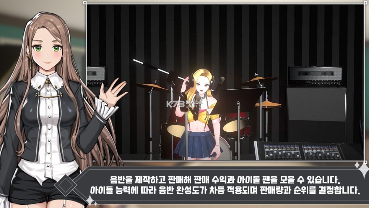 ż�����������˺�����-ż�����������˺�������v2.66����