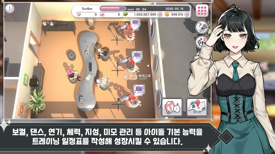 ż�����������˺�����-ż�����������˺�������v2.66����