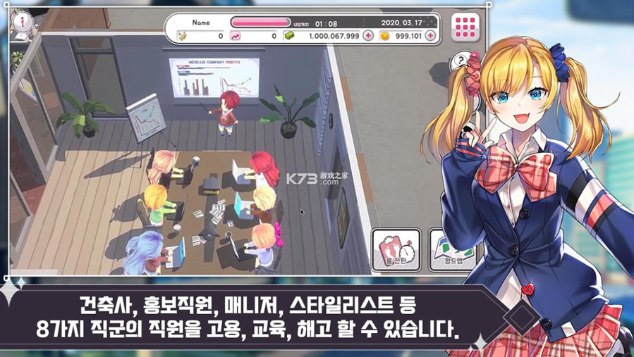 ż�����������˺�����-ż�����������˺�������v2.66����