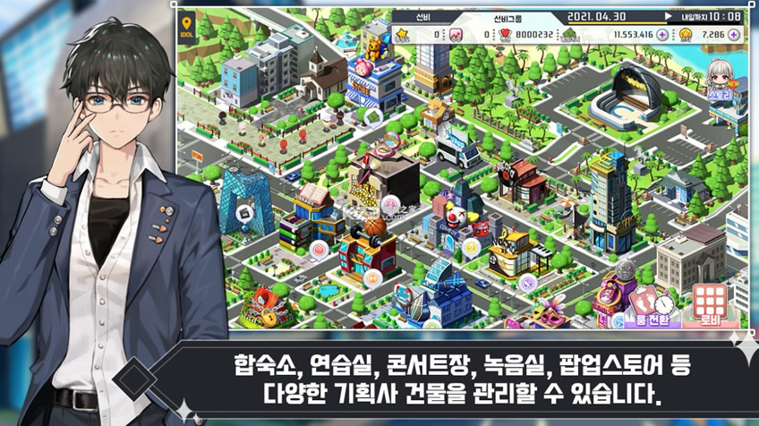 ż�����������˺�����-ż�����������˺�������v2.66����