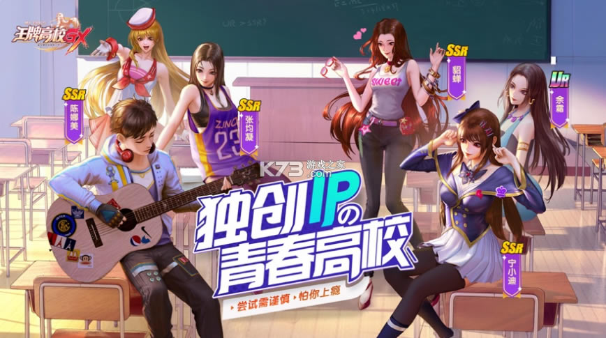 ����������v��-��������������VIP15������v1.0.0����vip��