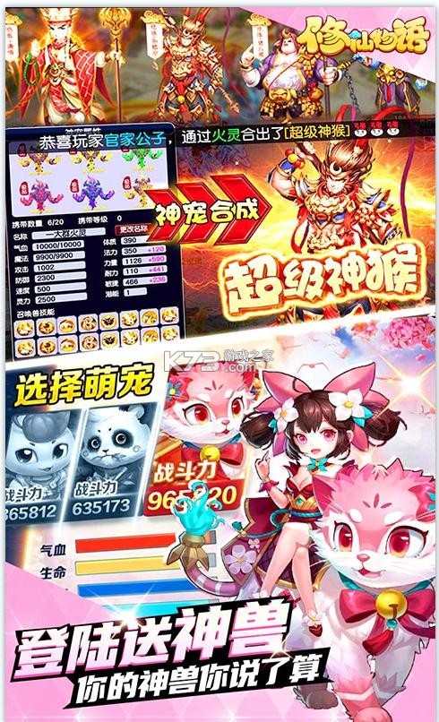 ����������v��-��������������VIP15������v1.0.0����vip��