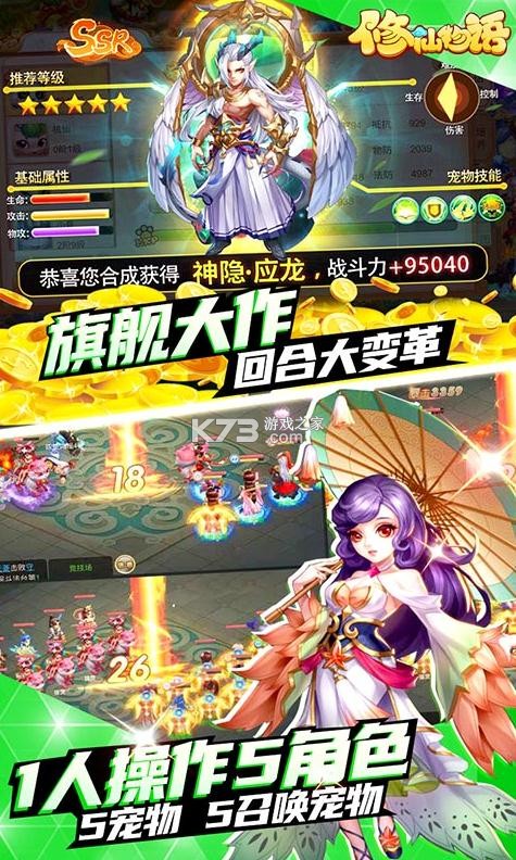 ����������v��-��������������VIP15������v1.0.0����vip��