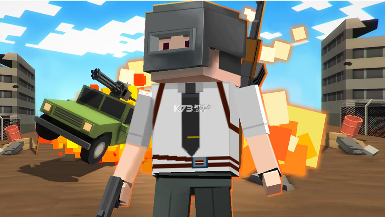 ����֮�����Է�-����֮�����԰�����v1.719