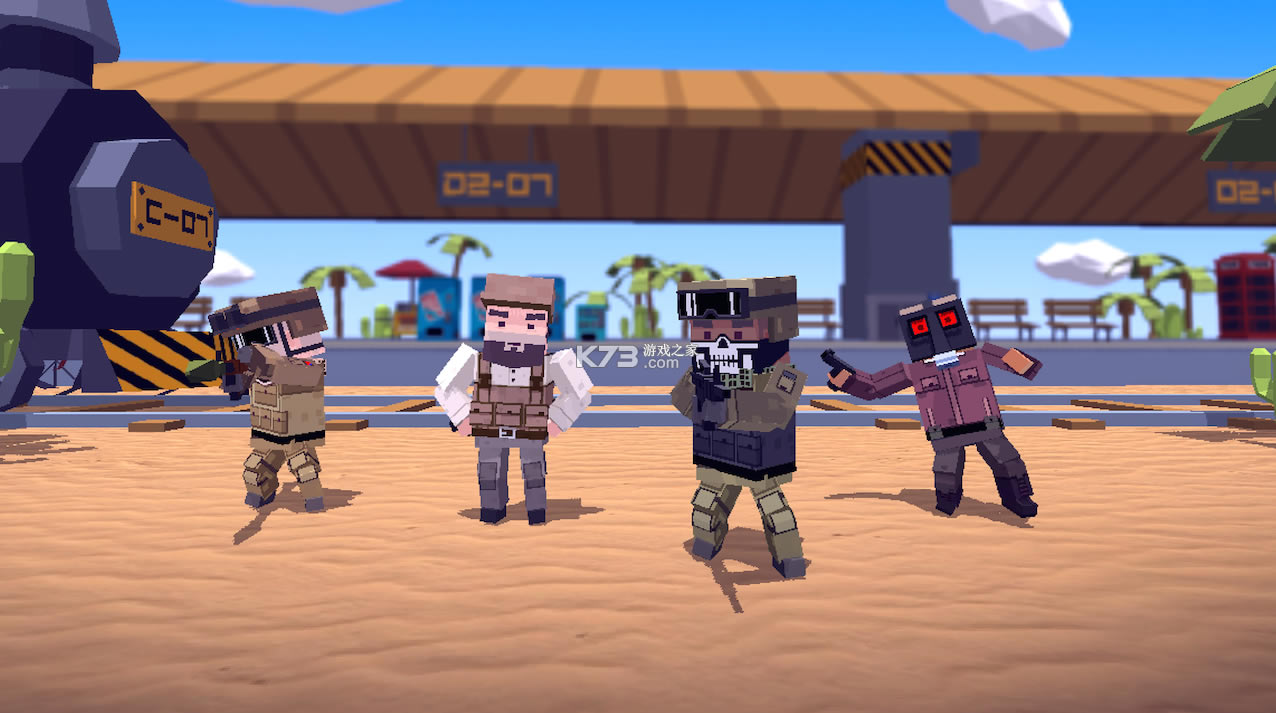 ����֮�����Է�-����֮�����԰�����v1.719