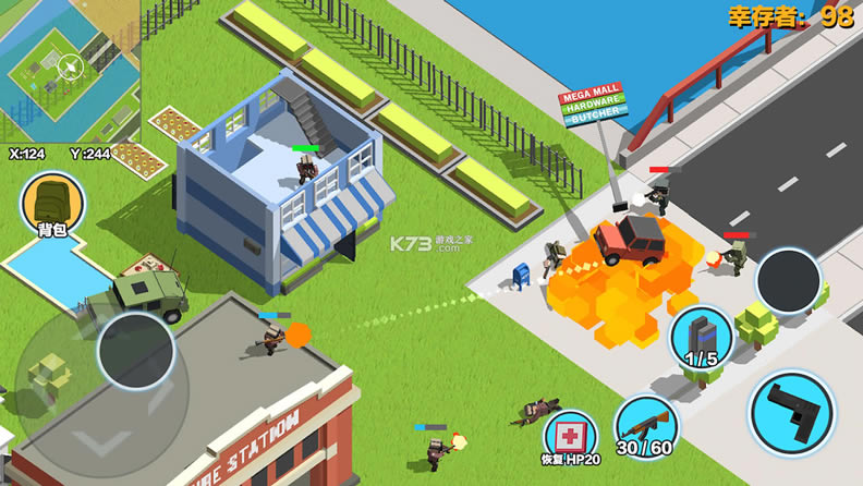 ����֮�����Է�-����֮�����԰�����v1.719