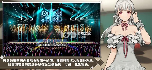 ż������������̨����-ż������������̨������v2.66���а�