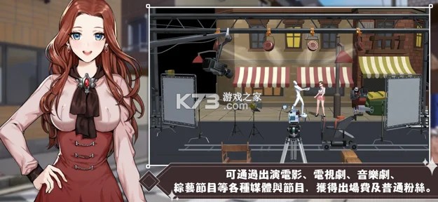 ż������������̨����-ż������������̨������v2.66���а�