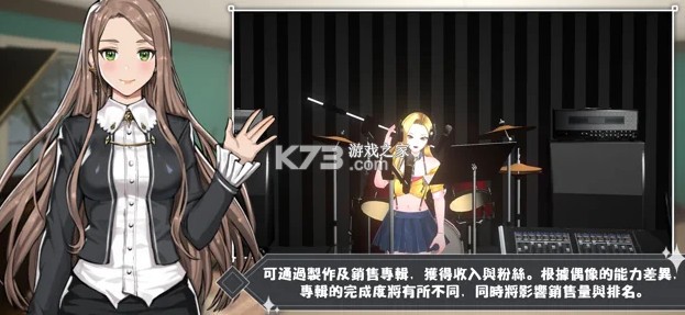 ż������������̨����-ż������������̨������v2.66���а�